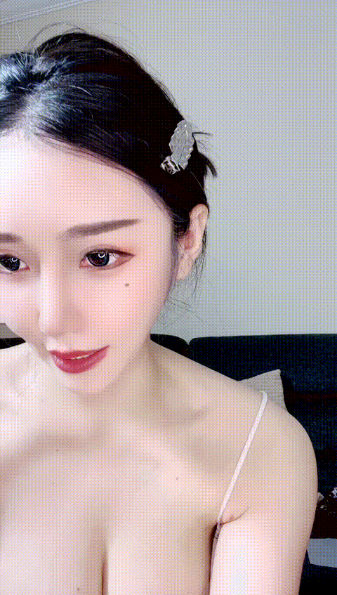 #琳u___7_26_kpi54_p80.gif