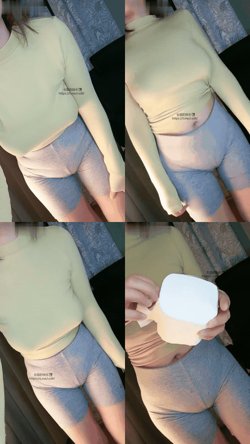 YL_02_preview_3.gif