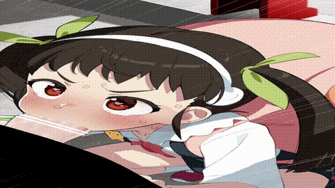 [見ず水煮 _ mizumizuni] 八九寺真宵 i_p20.gif