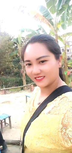 JPEG_20251216_234139_1128280889503499108.jpg