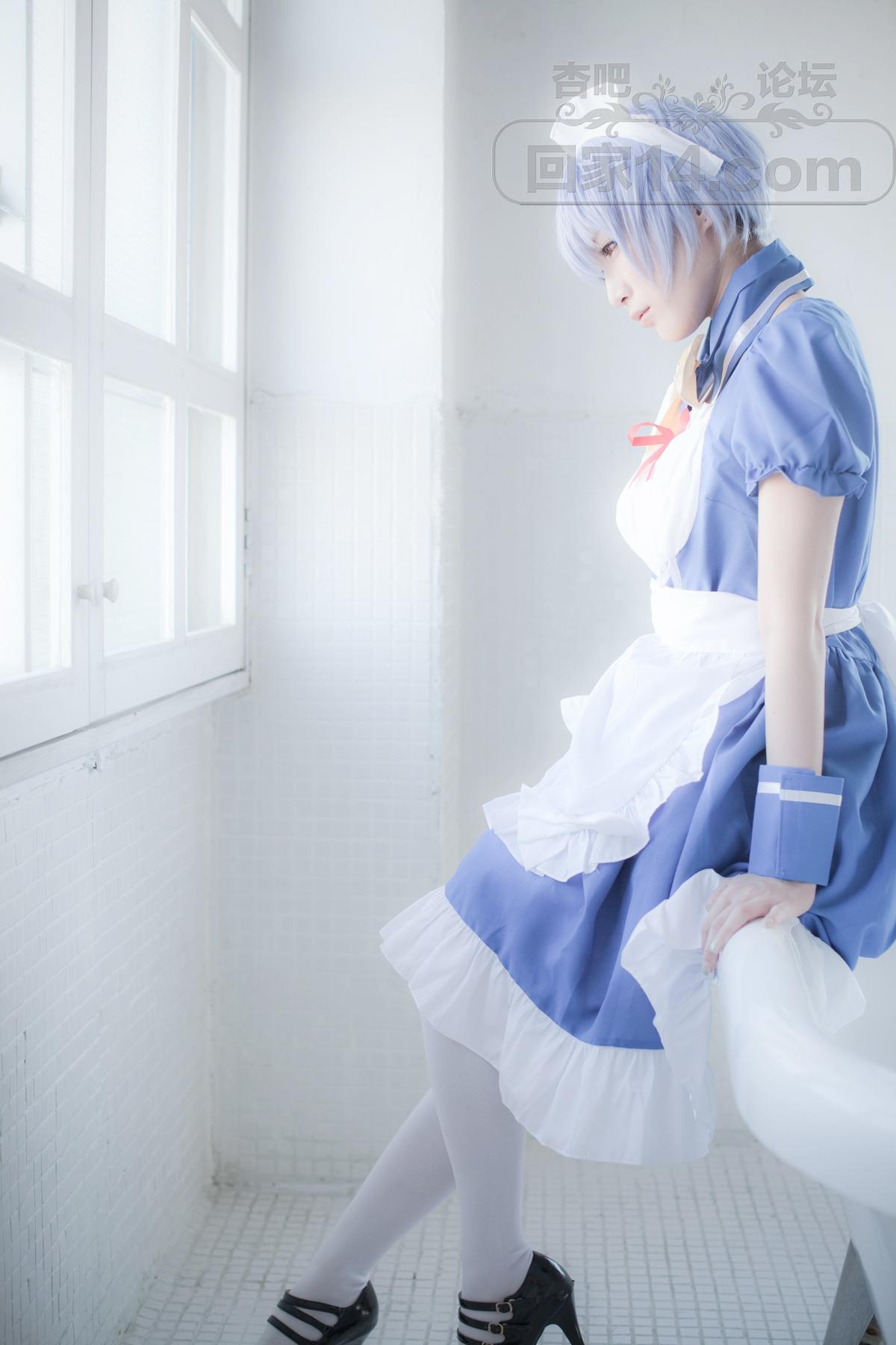 fe3b66817c9d8a3bacf32556fed75001.jpeg