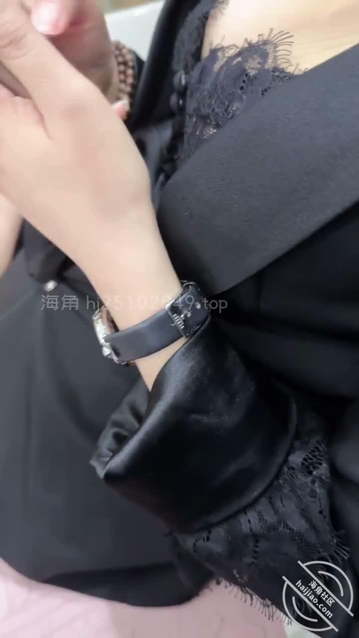 03.jpg