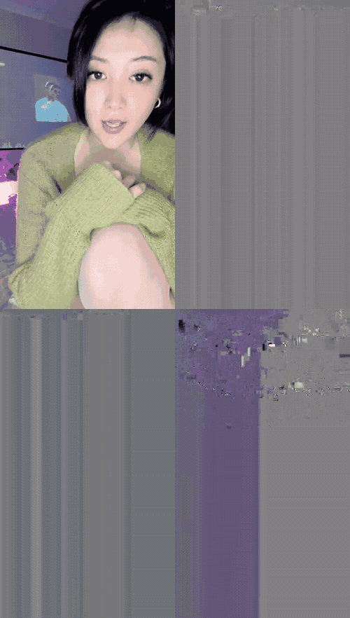 三月3_00000tdq5k_preview_3_compressed.gif