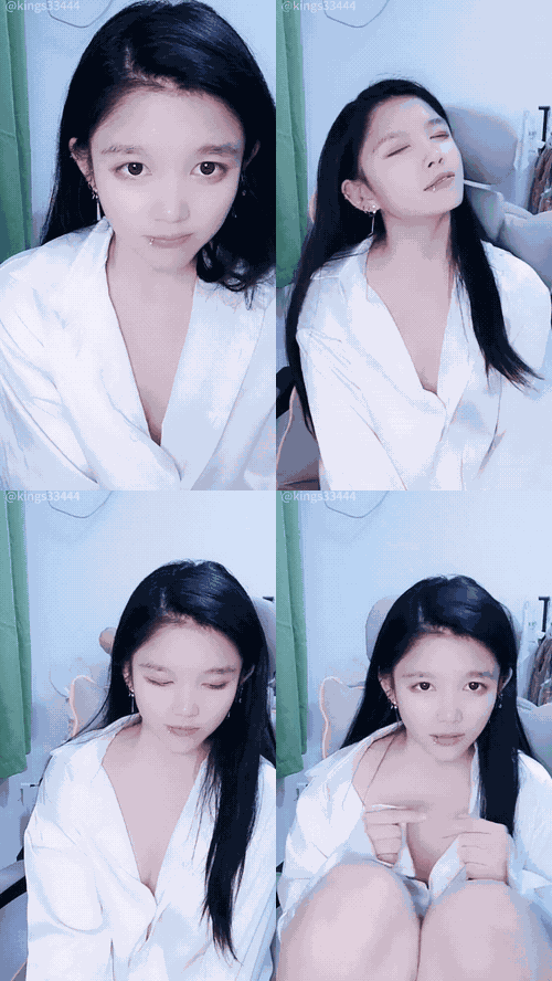 月亮女王_preview_1_compressed.gif
