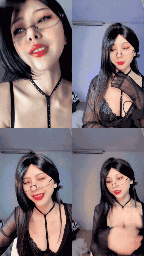 蘸点蜜桃酱_07_preview_1_compressed.gif