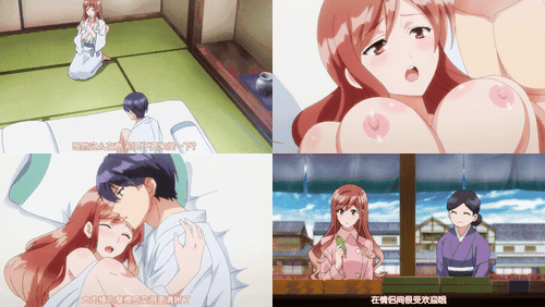 XL上司_7_preview_1.gif