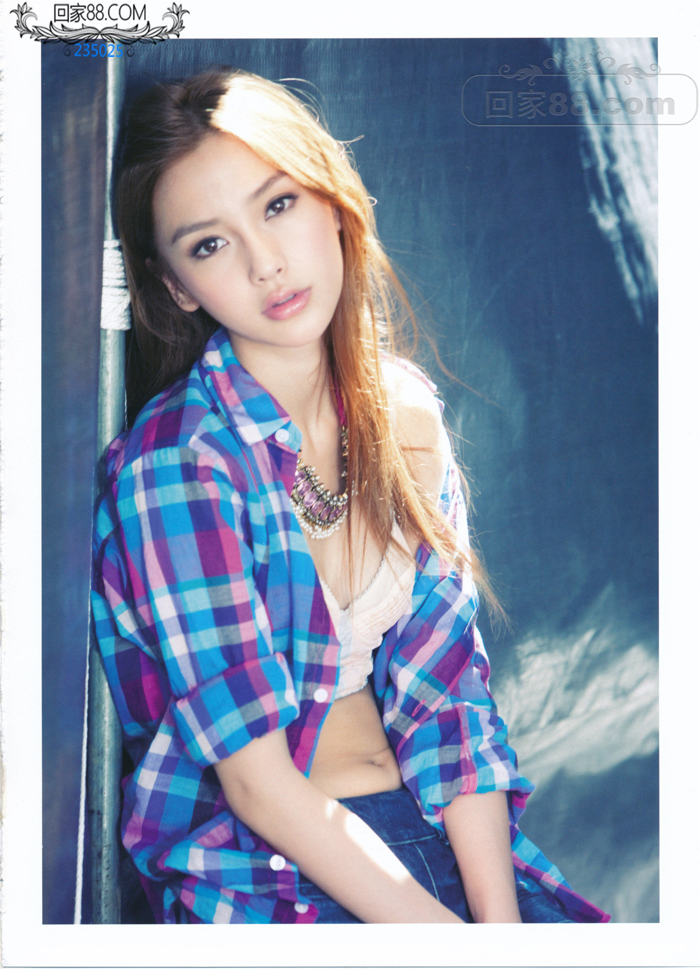 Angelababy (392).jpg