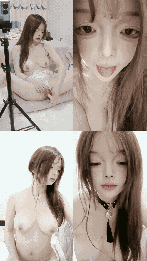 小呦_00000cc4w4_preview_2_compressed.gif