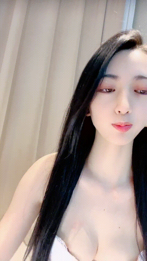 #甜桃11____8_y7j04_p80_compressed.gif