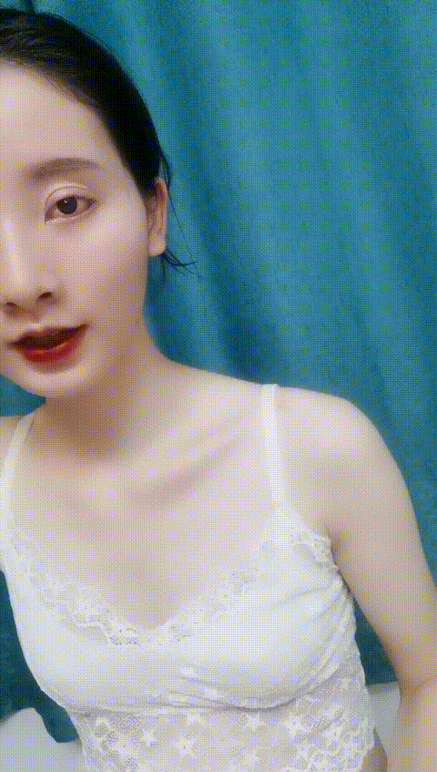 #老婆呀_vrddg_p40.gif
