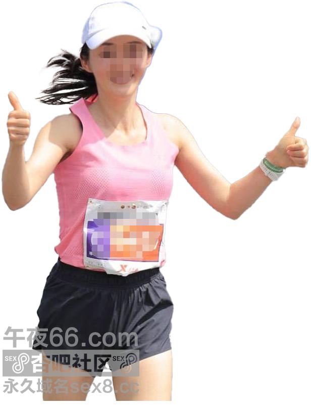 未标题-138.png