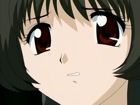 痴漢十人隊_THE_ANIMATION_2_痴漢十人隊見参___中文字幕 _动漫__p60.gif