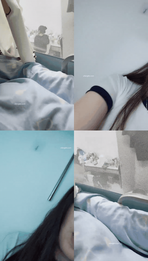 大三妹妹小美_水晶假屌抽插喷水_课堂内偷偷玩跳蛋_学生宿舍拉起蚊帐_07_preview_1.gif.gif
