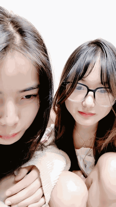 1aefaf5c1ff004dbf_compressed.gif