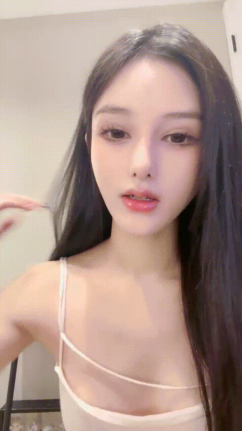 3_p5.gif