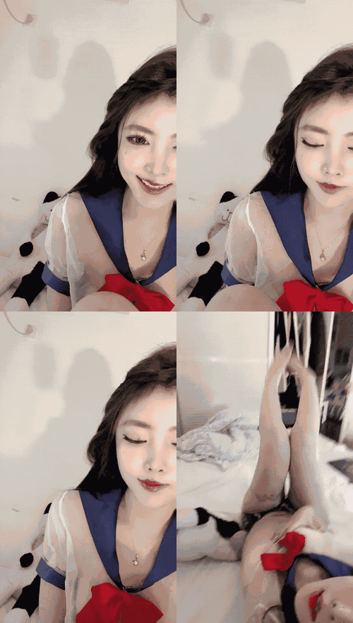 小小月亮_绿_06_preview_1_compressed.gif