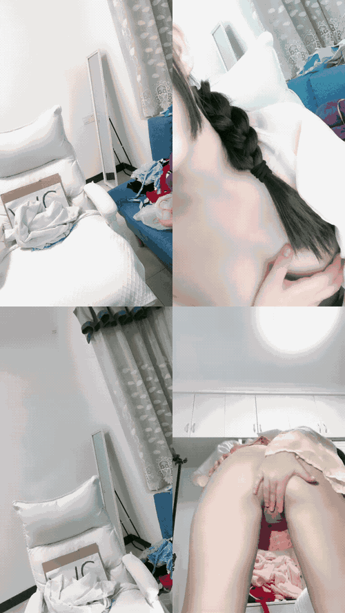 乖乖小仙女_01_preview_1_compressed.gif