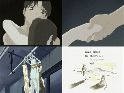 初夜_ヴァージン_ナイト_[中文字幕]_preview_3.gif