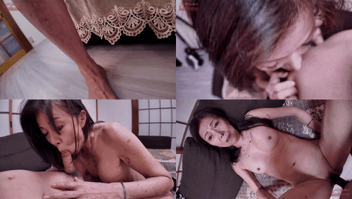 FC2PPV-4805935_preview_2.gif