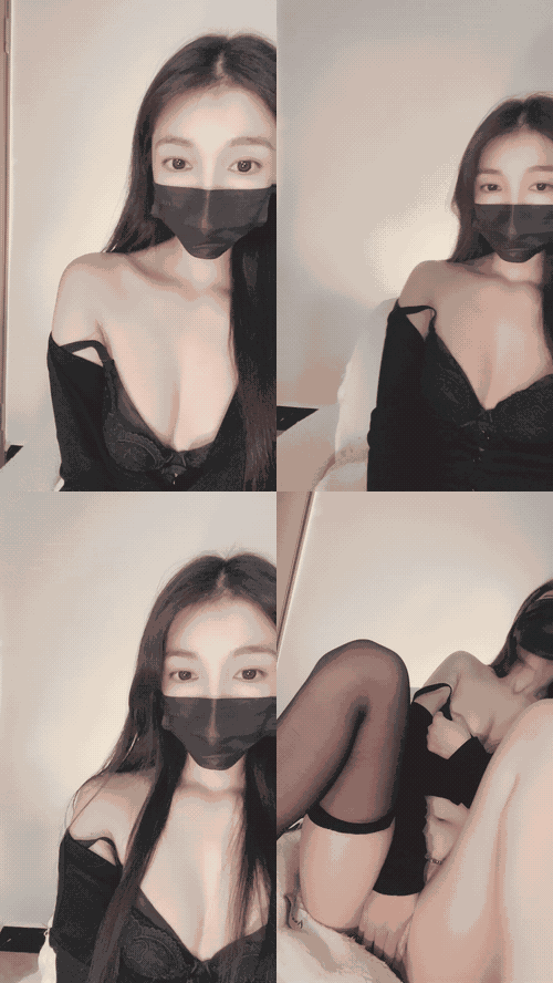 然然喔_05_preview_3_compressed.gif