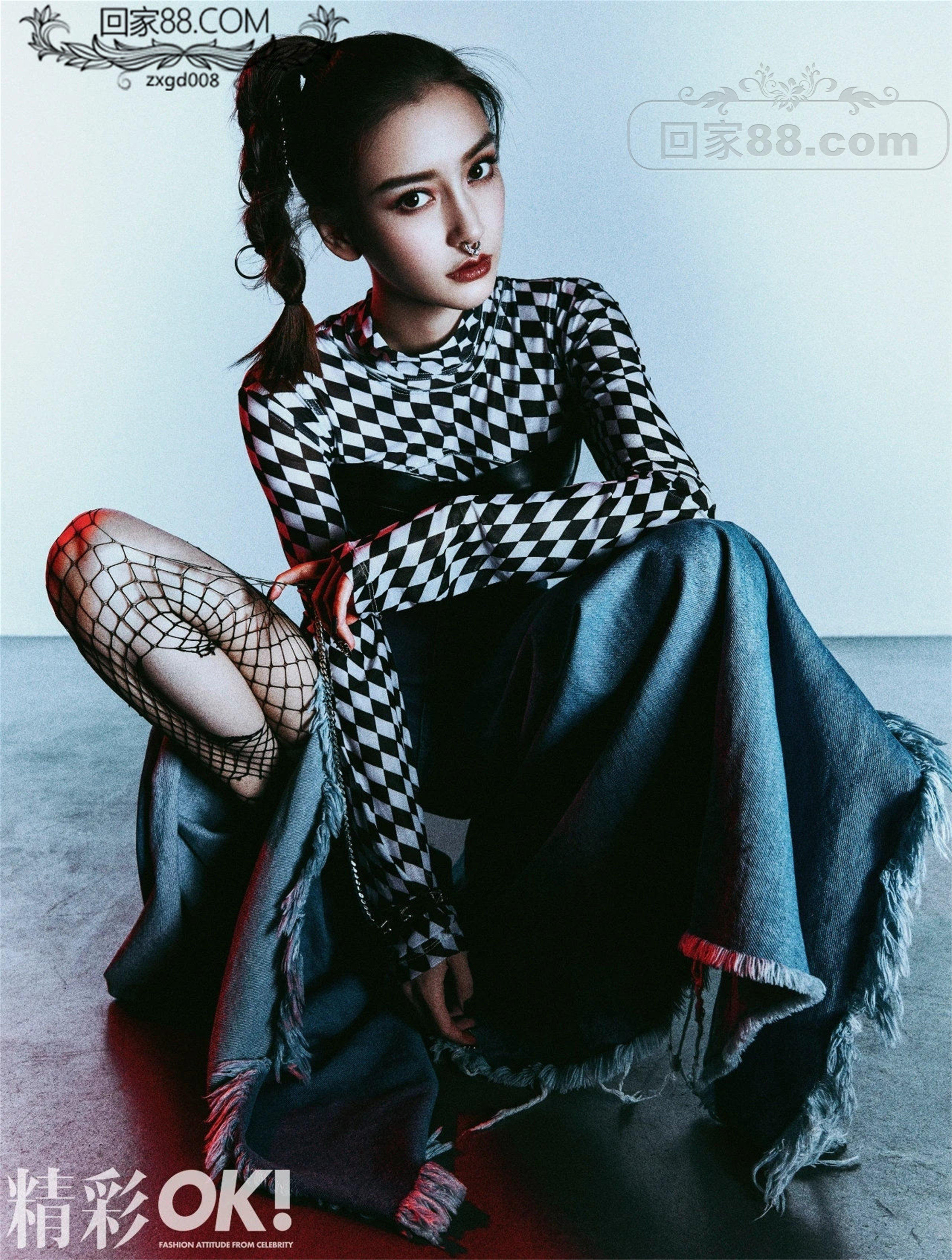 Angelababy (12).jpg
