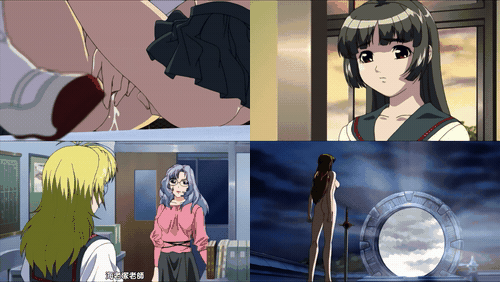 BLACK_GATE_奸淫的学园_1_preview_2.gif