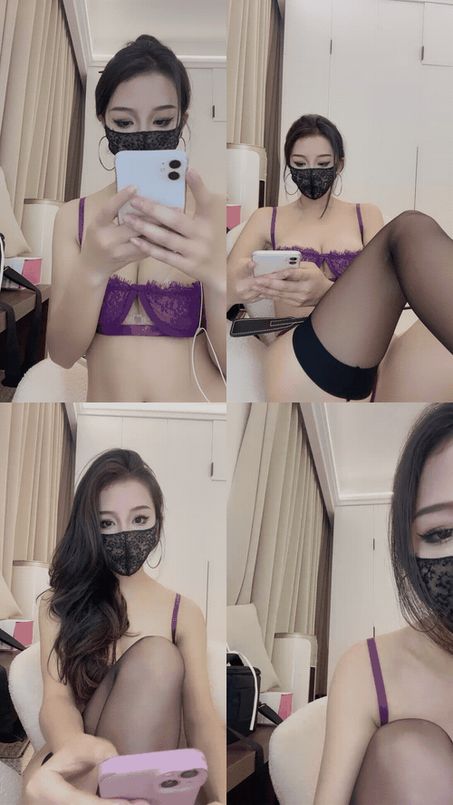李楠楠_绿_07_preview_2.gif