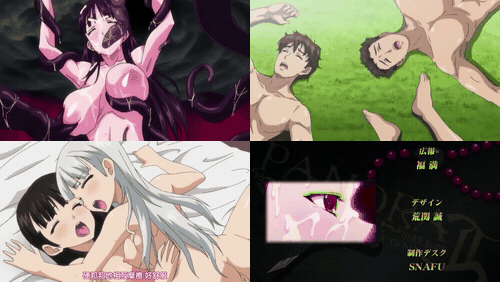 xxPANDRA_2___PANDRA_THE_ANIMATION_白き慾望_黑の希望2_preview_3.gif