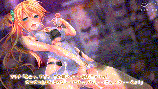 1 (4).gif