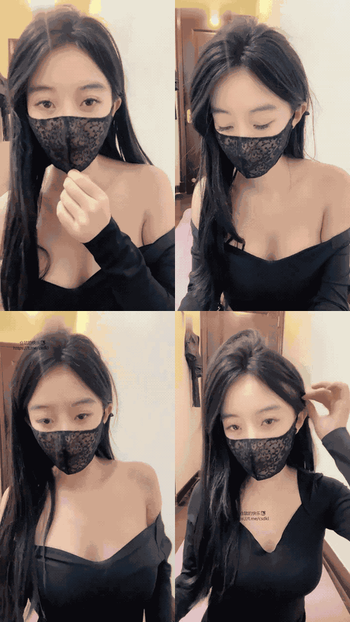 菲菲仙女_02_preview_1_compressed.gif