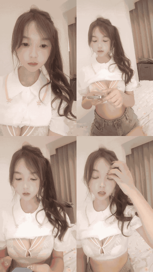 桃井甜荟_03_preview_1_compressed.gif