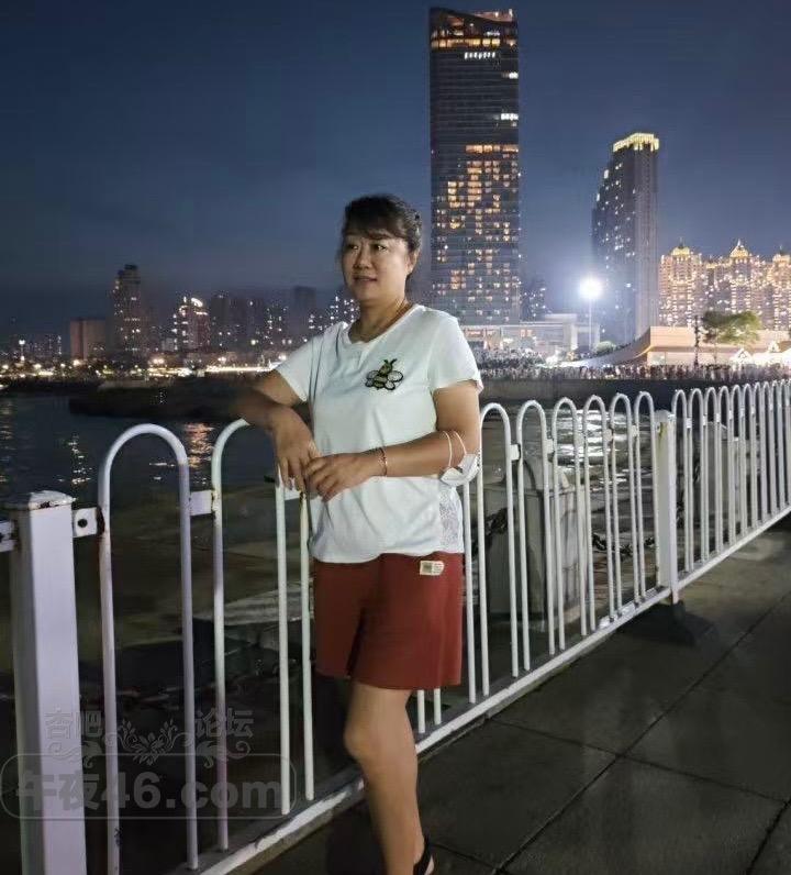 ff68758a560ec5bbb3c00e071e5004f8.jpeg