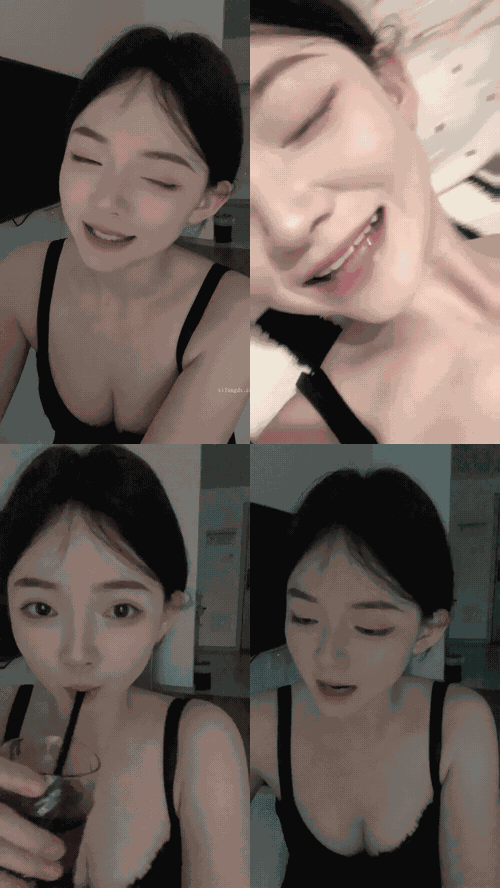 小樱花 (23)_preview_1_compressed.gif