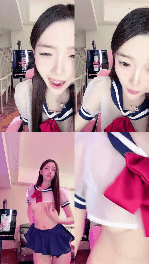 董小姐o_03_preview_2.gif
