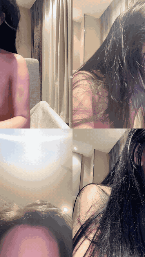 A小乖_05_preview_3_compressed.gif