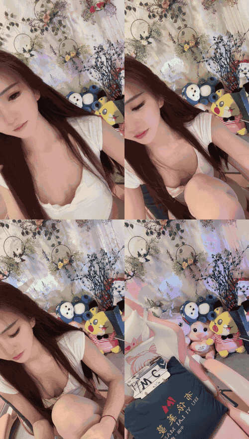 温柔_03_preview_3_compressed.gif