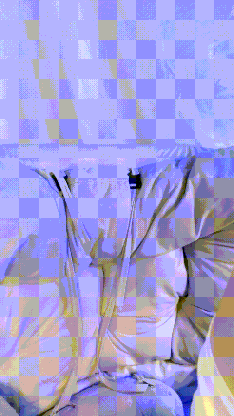 VID_20230925_192550_107_p5_compressed.gif