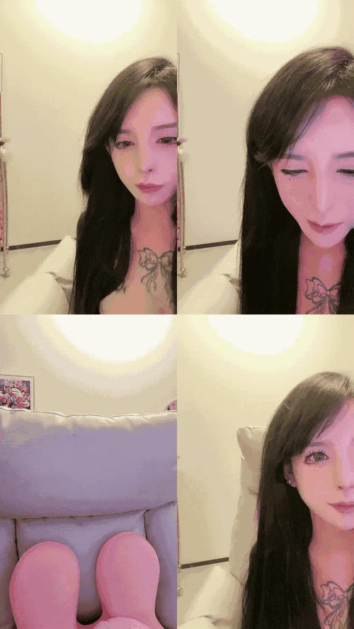 菜丸_岡田纱佳_我浴草瘦_preview_2_compressed.gif