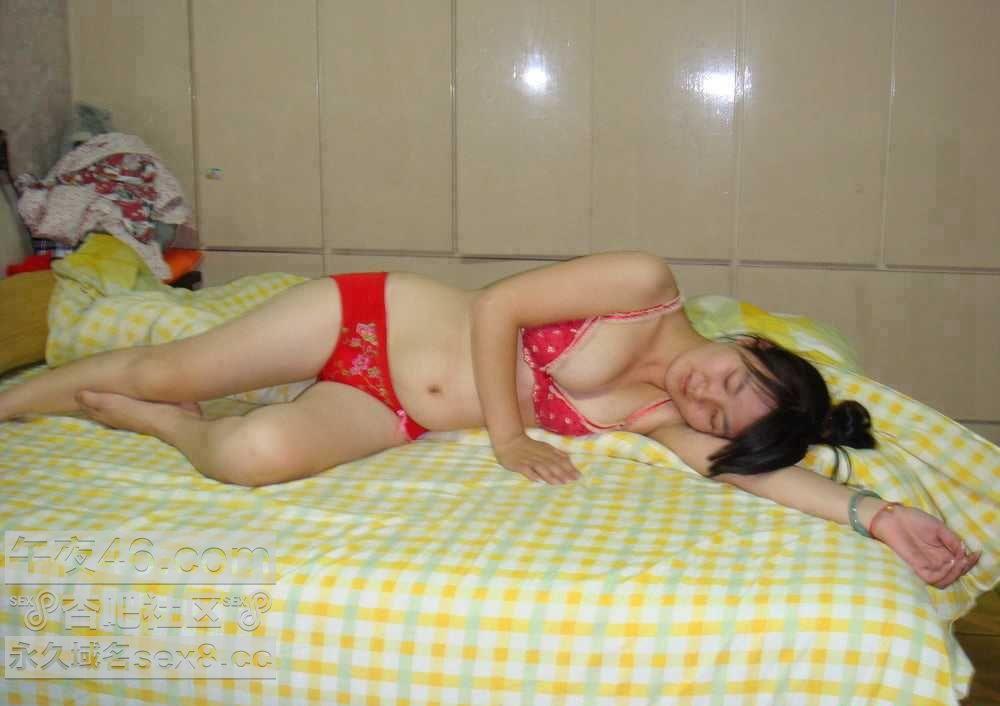 1 (25).jpg