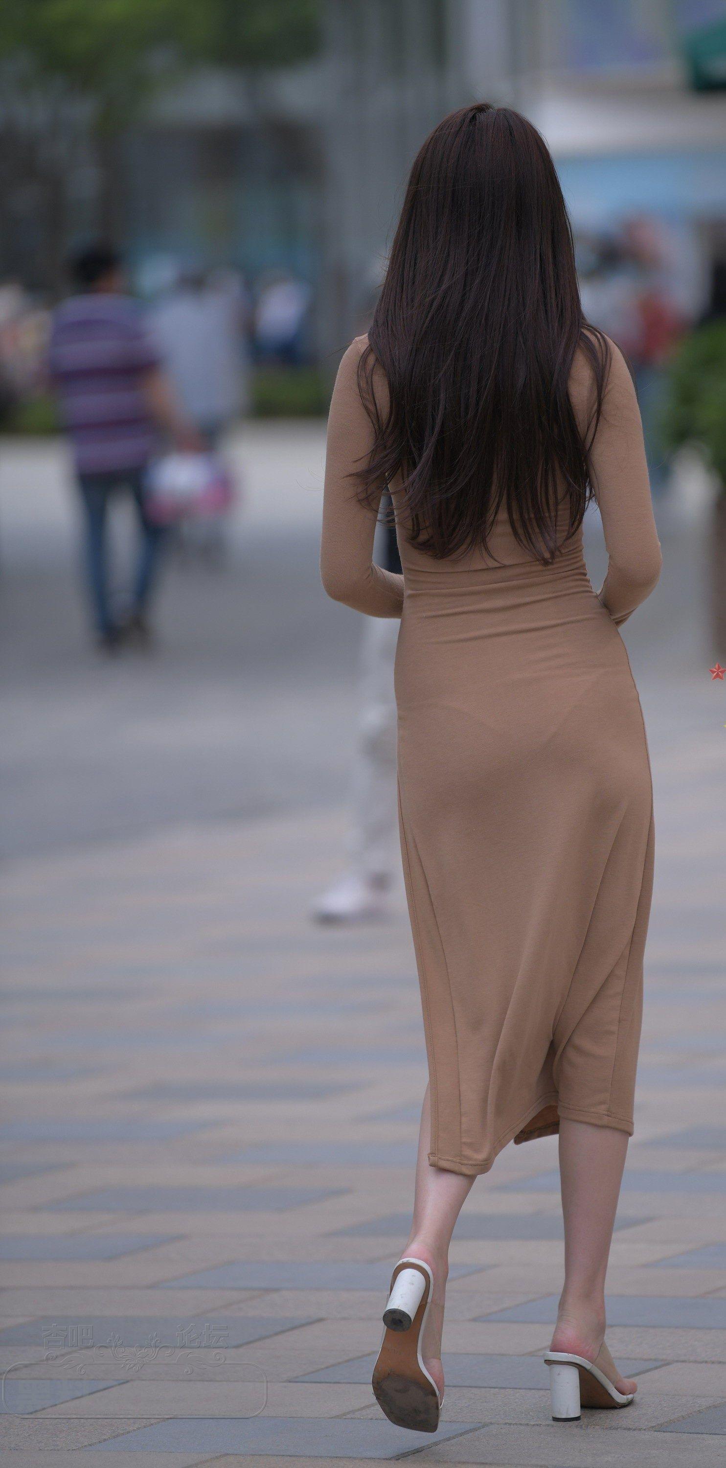 2401070206010a52a_看图王.jpg