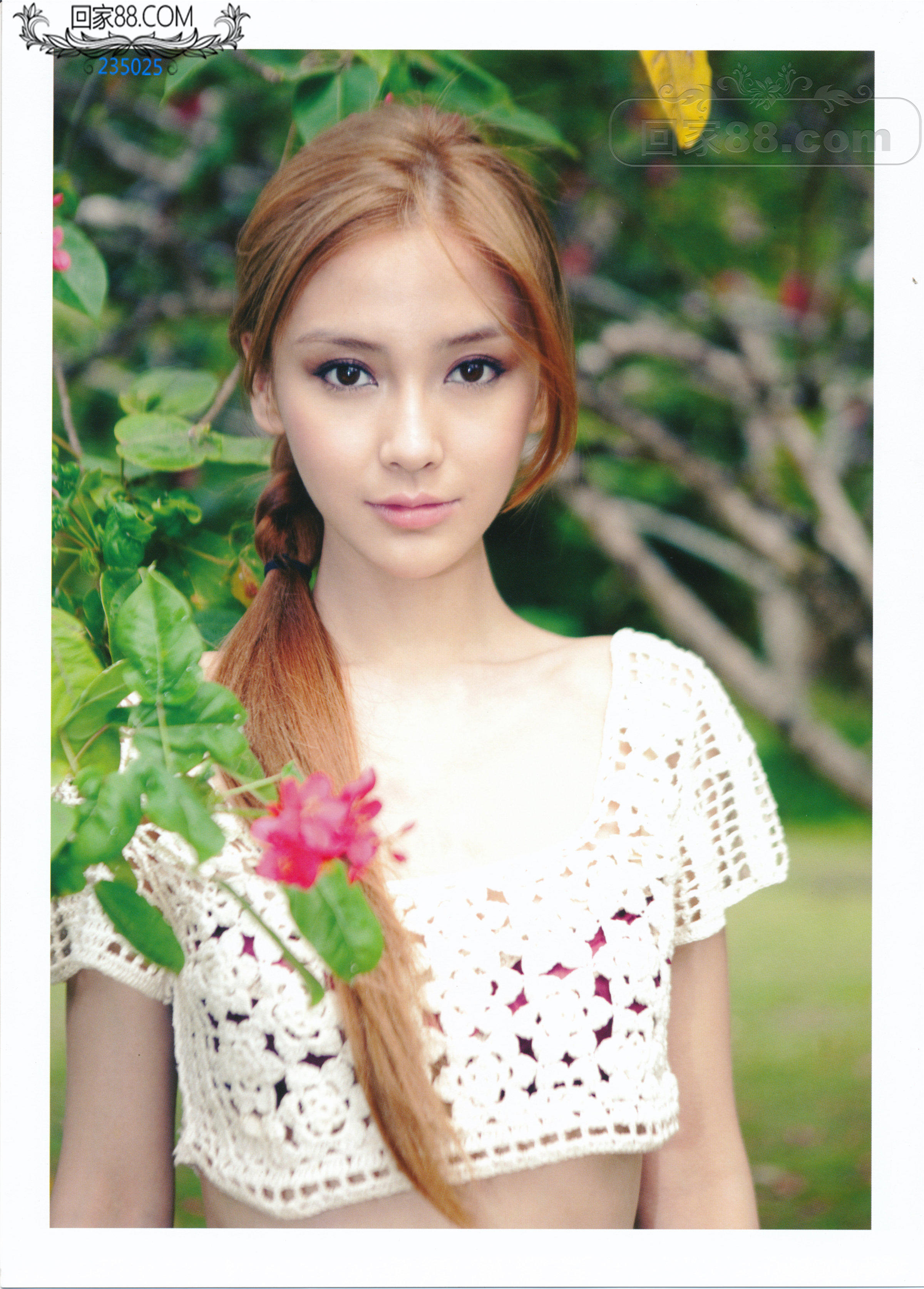 Angelababy (382).jpg