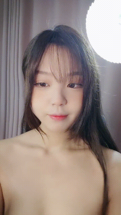 0 (1).gif
