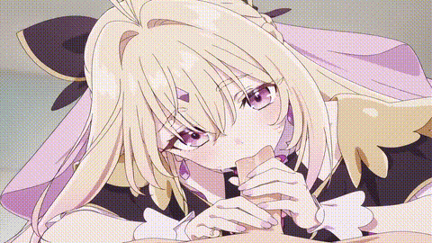 [Nyankosaki] 森亜るるか i_p5.gif